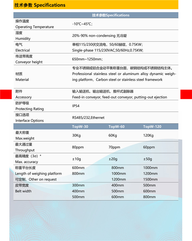 TopW檢重秤樣冊(cè)-3.jpg